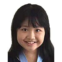 client
