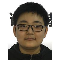 client