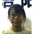 公司团队