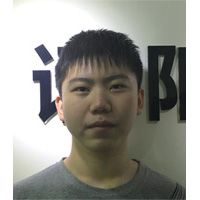 client