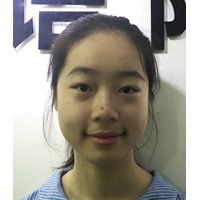 client
