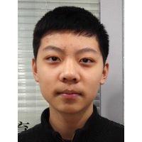 client