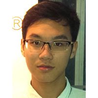 client