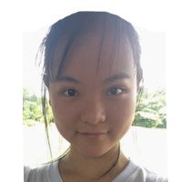 公司团队