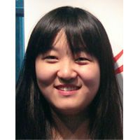 公司团队