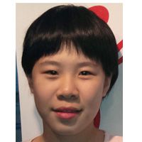 公司团队