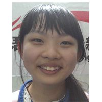 公司团队