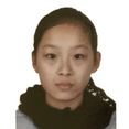公司团队