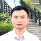 公司团队
