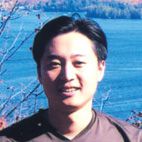 公司团队