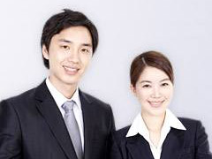 Odoo-三列示例 3
