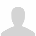 入读新加坡政府学校的真实体验