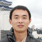 公司团队